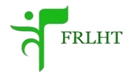 FRLHT